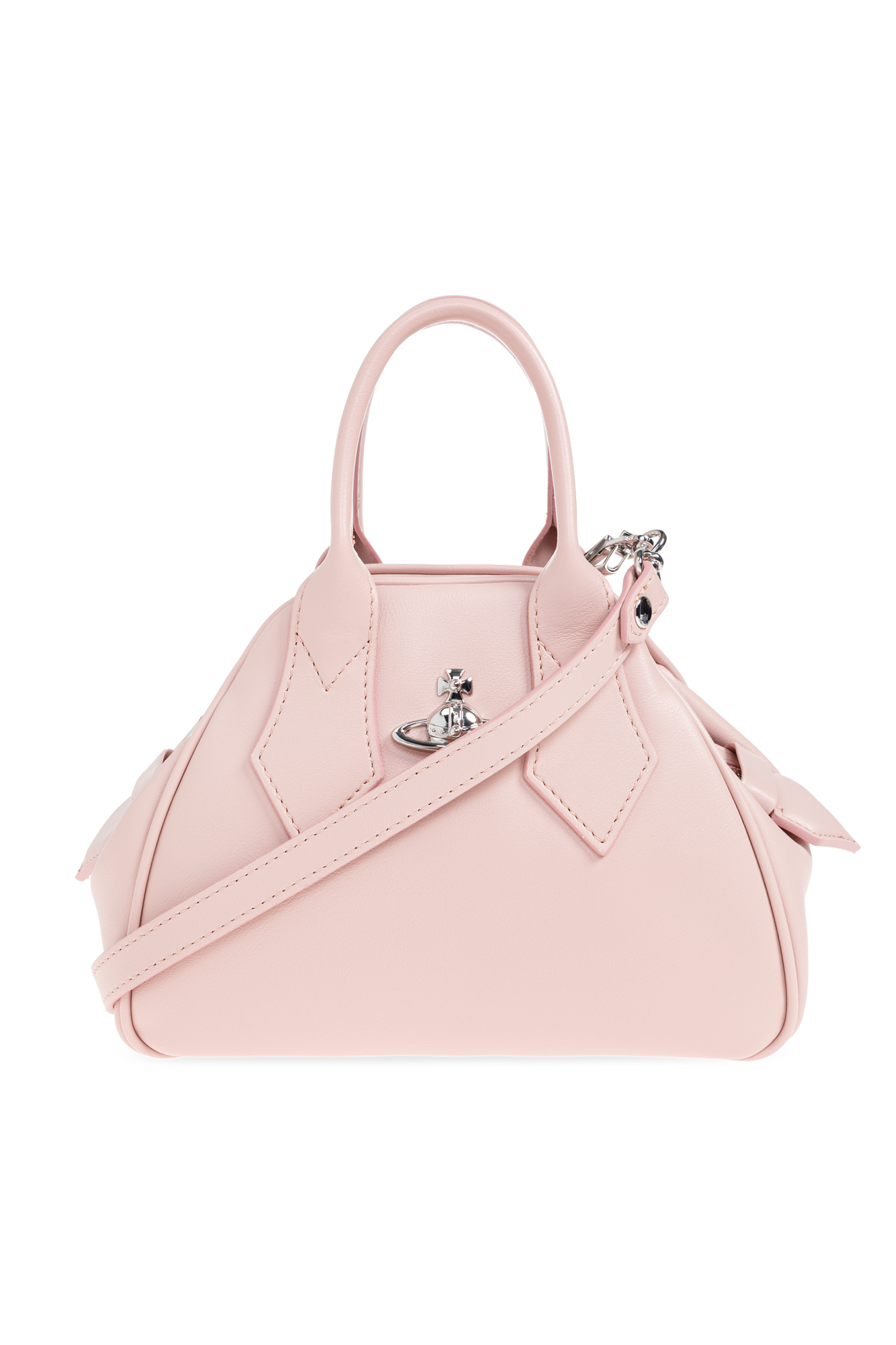 Vivienne Westwood Handbag 'Yasmine Small' | Men's | Vitkac